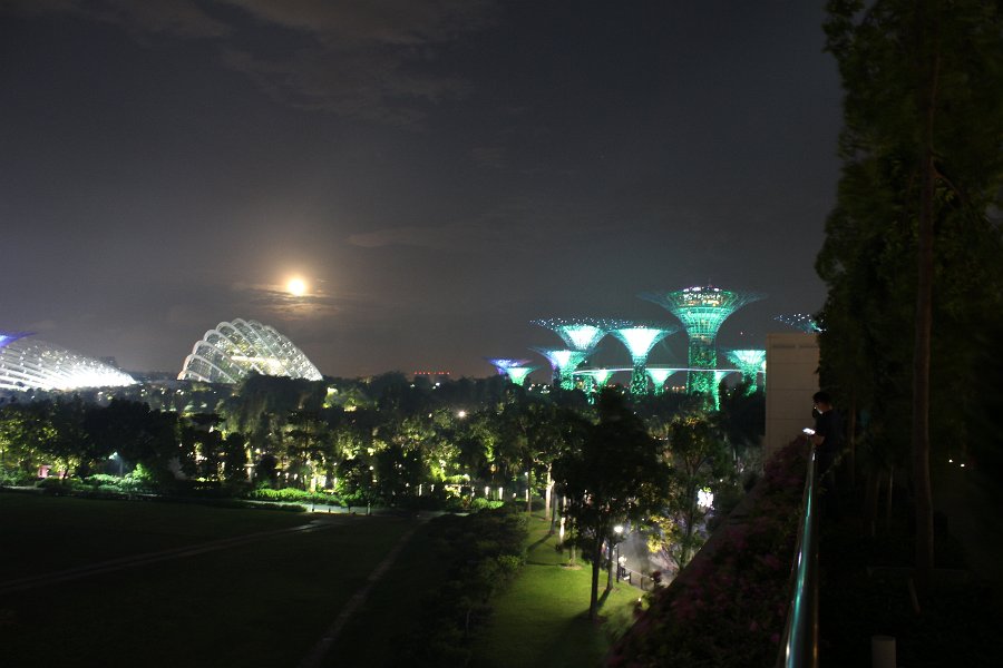 Singapur 2017 308